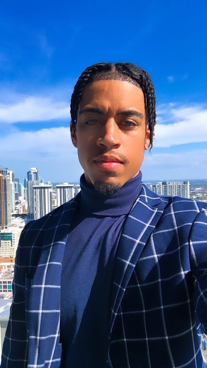 Rickyvictory (@rickyvictory_), OnlyFans creator