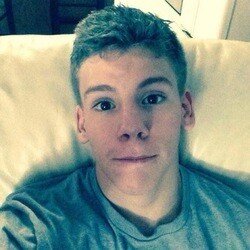 Rickyxxx (@rickyxxx), OnlyFans creator