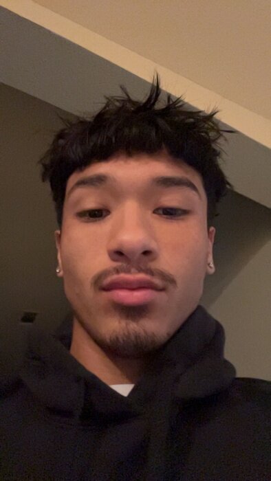 Ricordxl (@rico.rdxl), OnlyFans creator