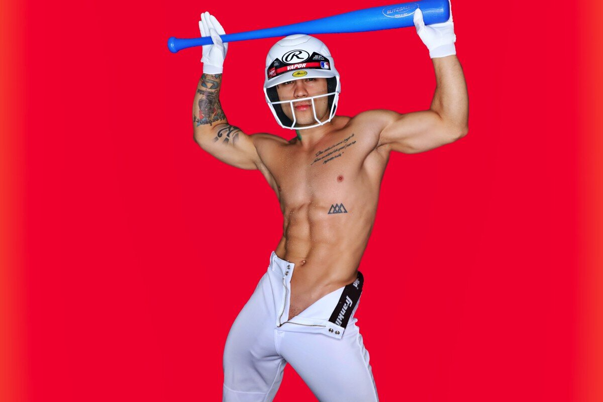Ricoadones (@ricoadones), OnlyFans creator