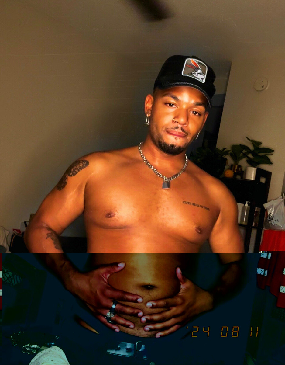 Ricoafterdark (@ricoafterdark), OnlyFans creator