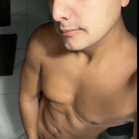 Ricolord112 (@ricolord112), OnlyFans creator
