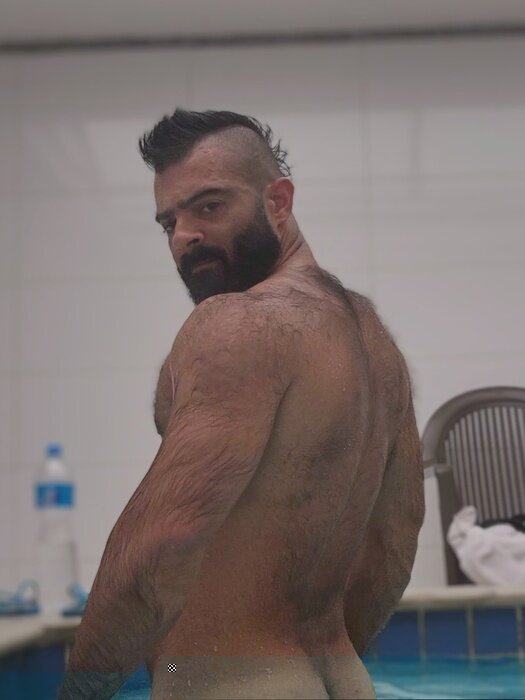Ricorosa (@ricorosa), OnlyFans creator