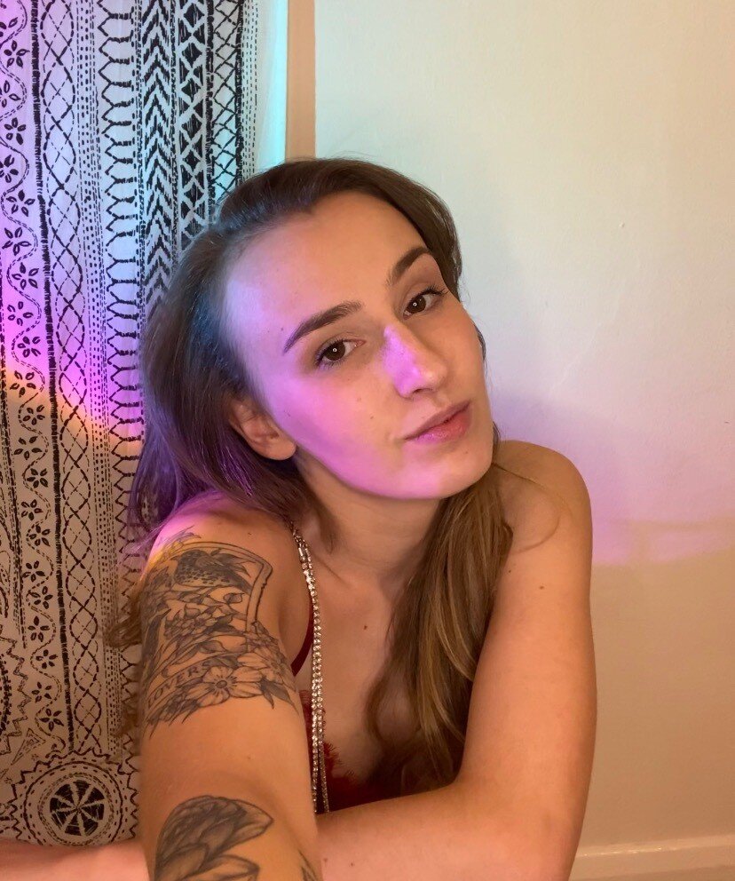 Rideaharley (@ridea_harley), OnlyFans creator