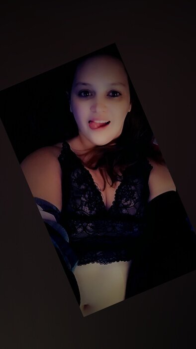 Rideher23 (@rideher23), OnlyFans creator