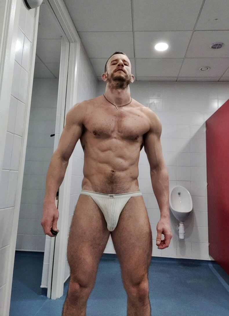 Ridick7 (@ridick_7), OnlyFans creator