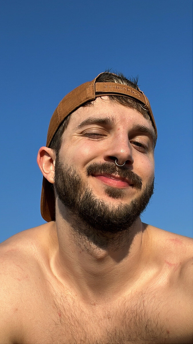Ridingstick (@ridingstick), OnlyFans creator