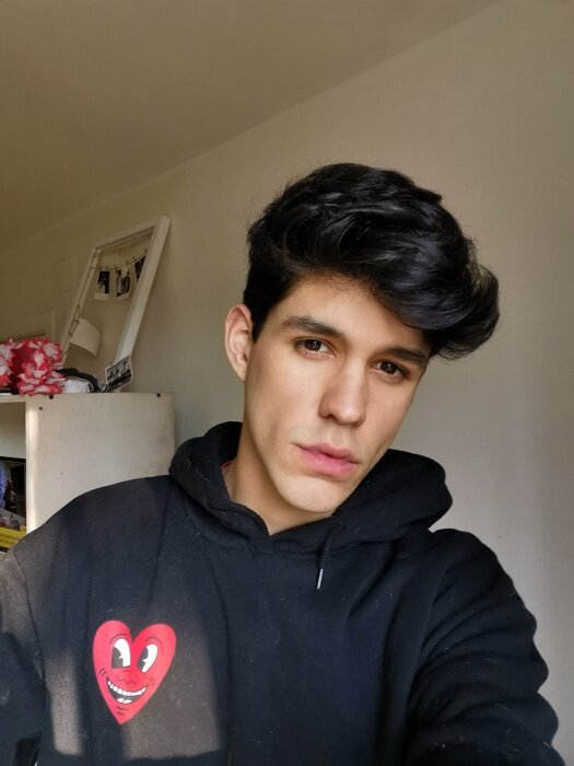 Ridyhunt (@ridyhunt), OnlyFans creator