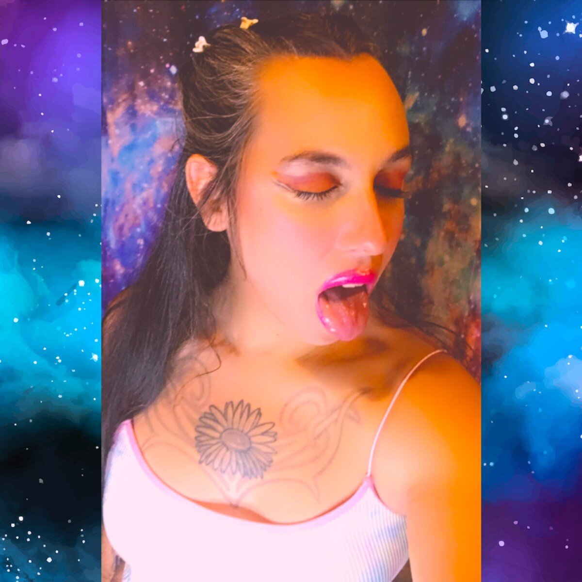 Riedaisies (@riedaisies), OnlyFans creator