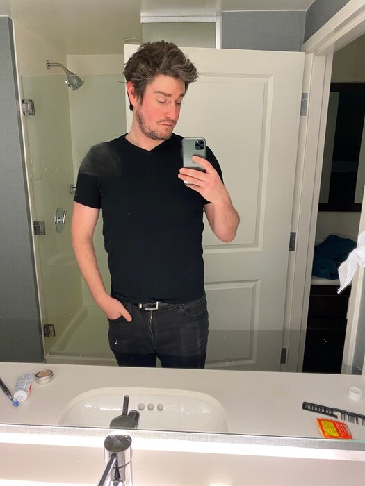 Righteousrod (@righteousrod), OnlyFans creator