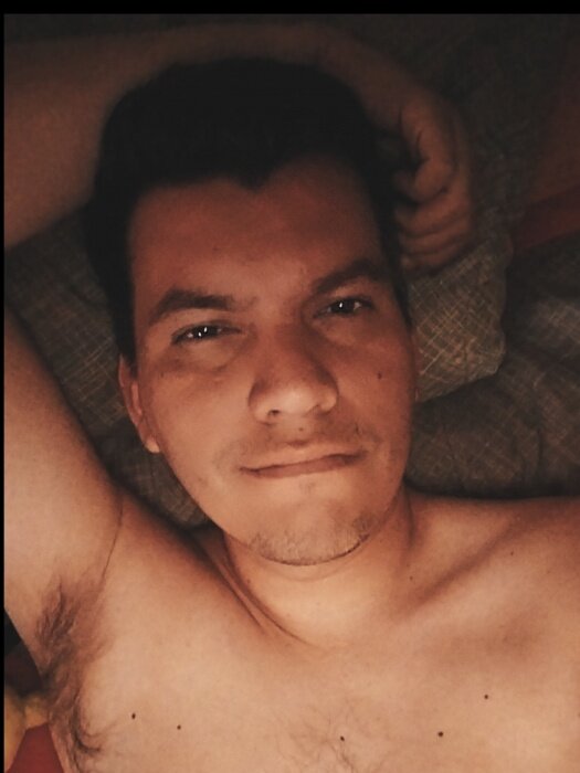Rignchavez (@rign_chavez), OnlyFans creator