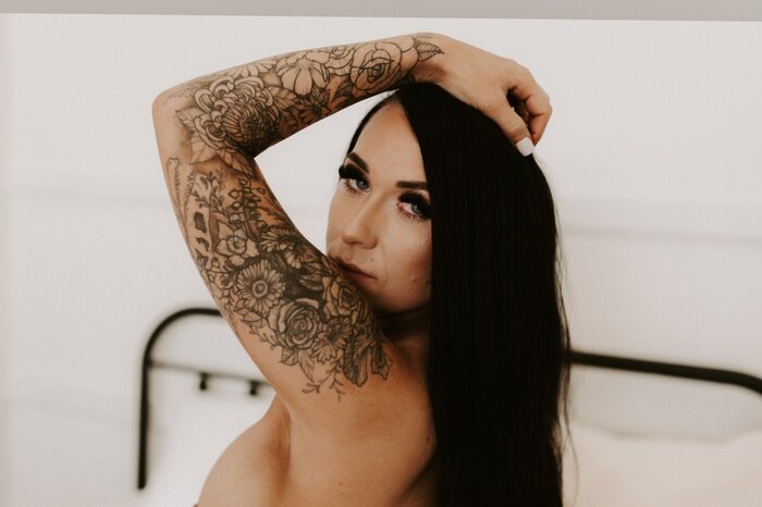 Rigwifeyxxx (@rigwifeyxxx), OnlyFans creator