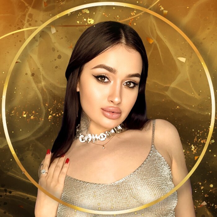 Rihannanero (@rihanna_nero), OnlyFans creator