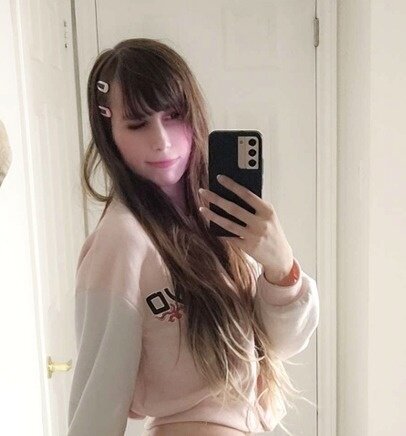 Riikariikarii (@riikariikarii), OnlyFans creator