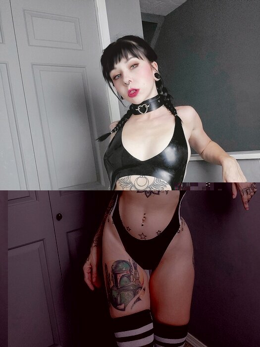 Riinifree (@riini__free), OnlyFans creator