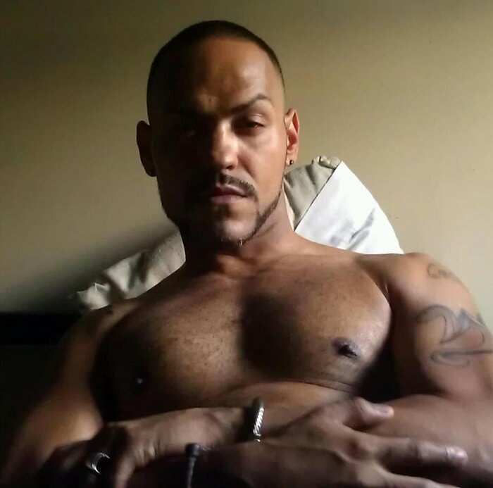 Rikanjuice (@rikanjuice), OnlyFans creator