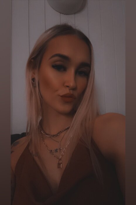 Rikkethegamefree (@rikkethegamefree), OnlyFans creator