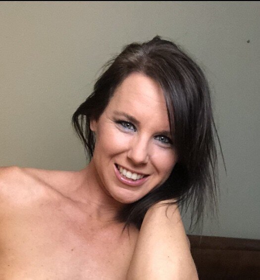Rileyann120 (@rileyann120), OnlyFans creator