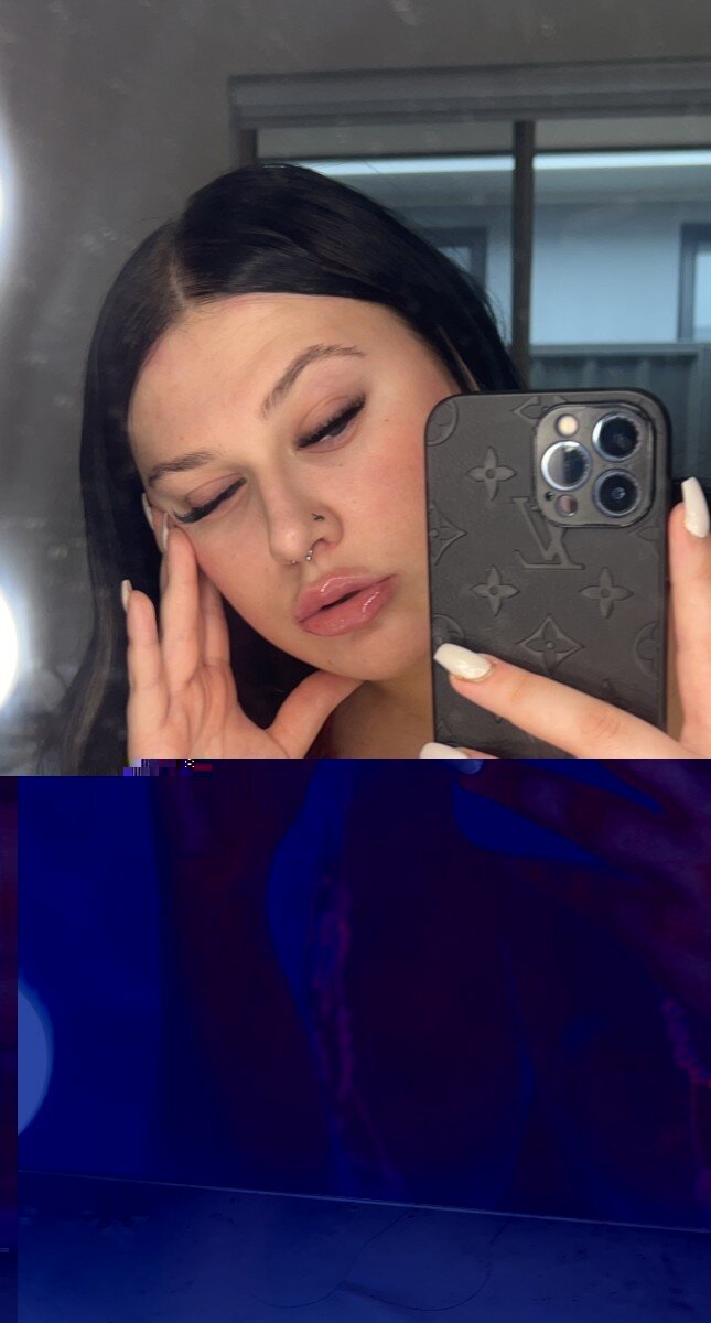 Rileybanksxx (@rileybanksxx), OnlyFans creator
