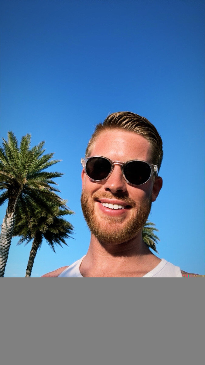 Rileygray (@rileygray), OnlyFans creator