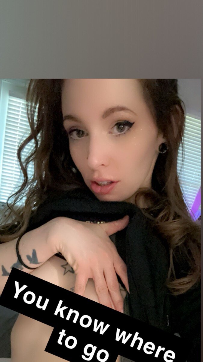 Rileyhorizon (@rileyhorizon), OnlyFans creator