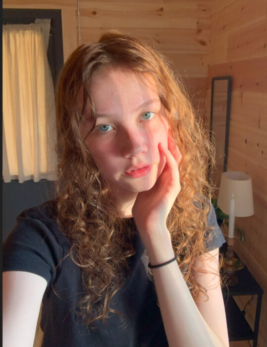 Rileyisabelvip (@rileyisabelvip), OnlyFans creator