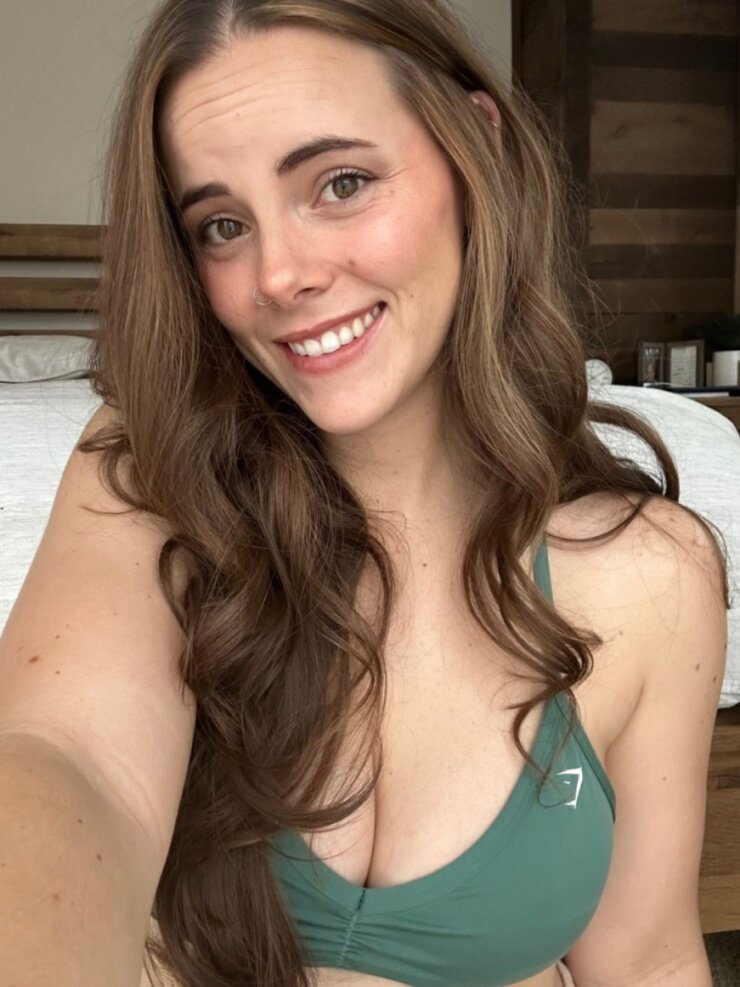 Rileyrox (@rileyrox), OnlyFans creator