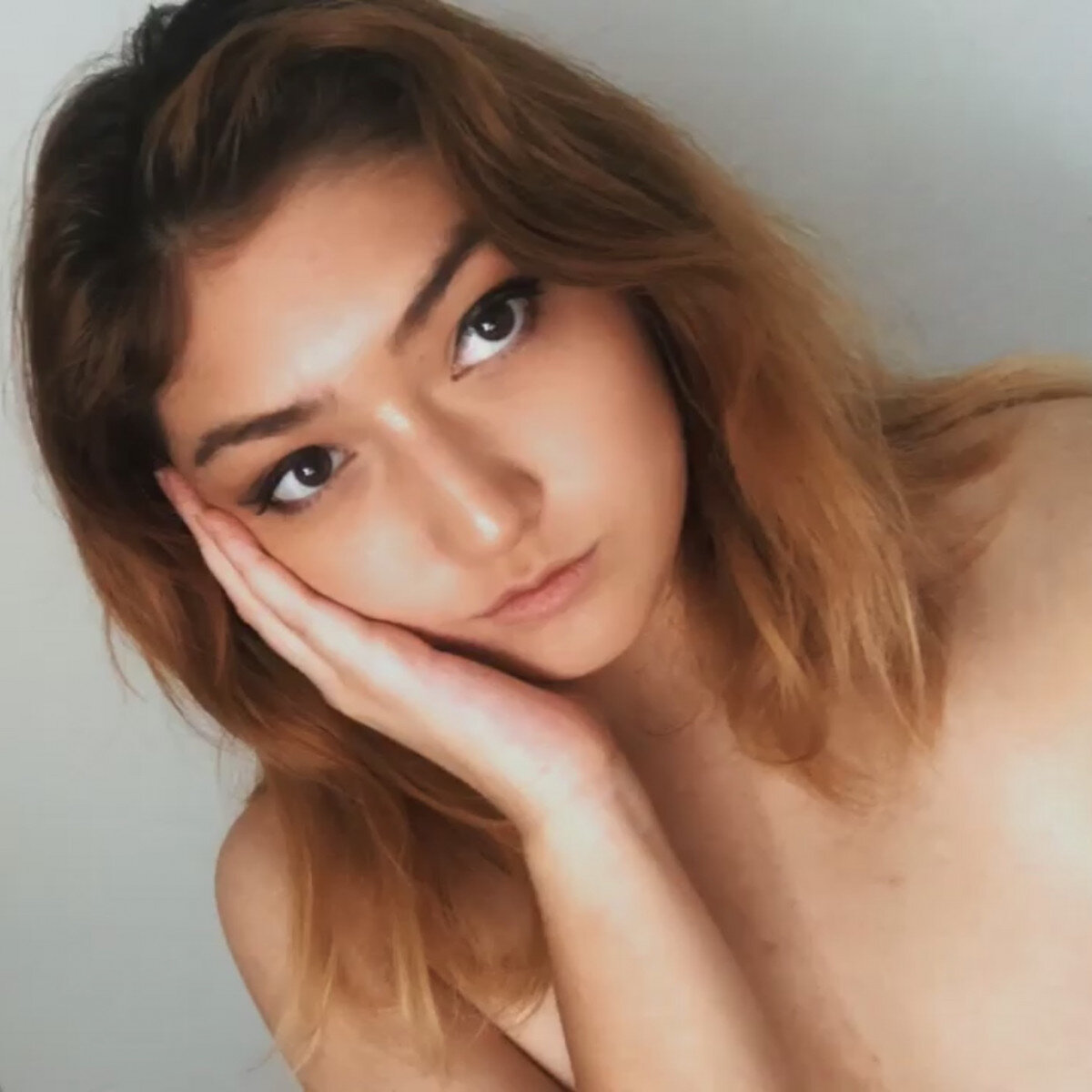 Rileysamuel02 (@rileysamuel02), OnlyFans creator