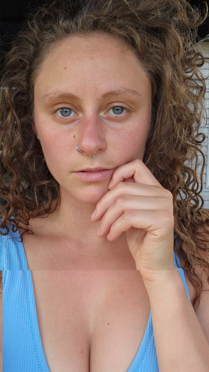 Rileysmits (@rileysmits), OnlyFans creator