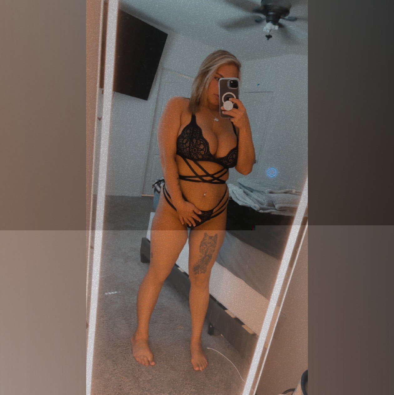 Rileyxoliz (@rileyxoliz), OnlyFans creator