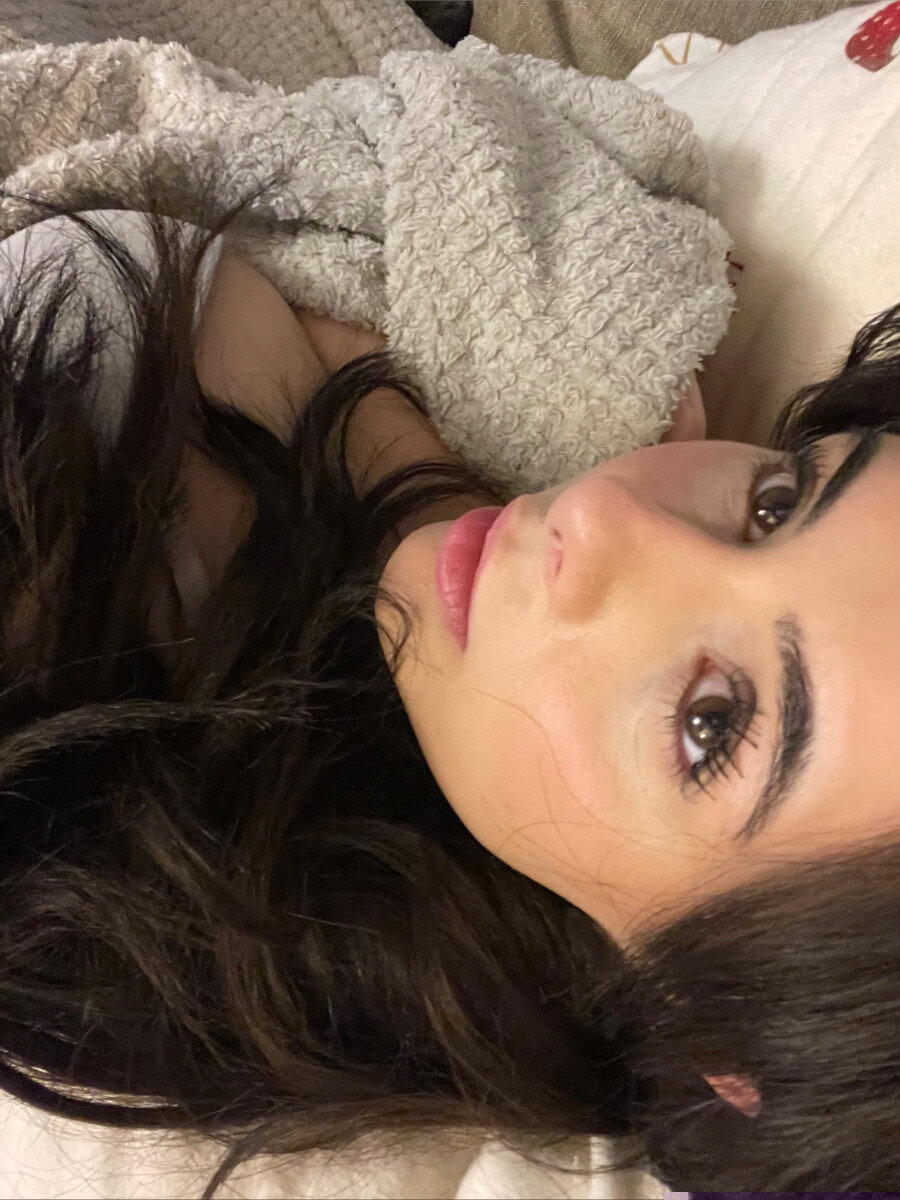 Rilezy (@rilezy), OnlyFans creator