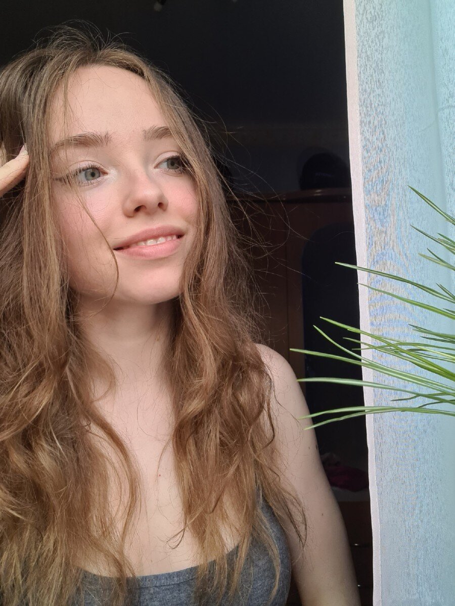 Rinaalyys (@rinaalyys), OnlyFans creator