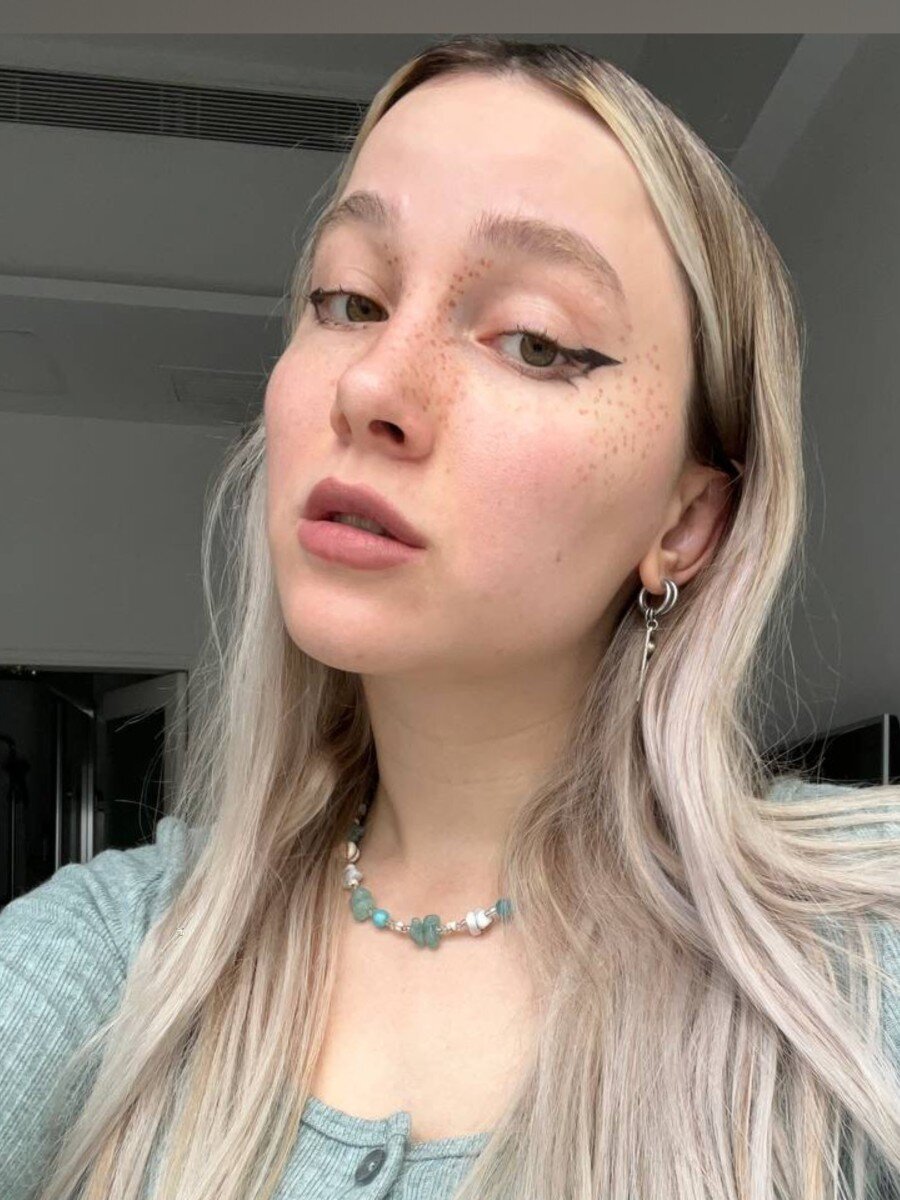 Rinalure (@rinalure), OnlyFans creator