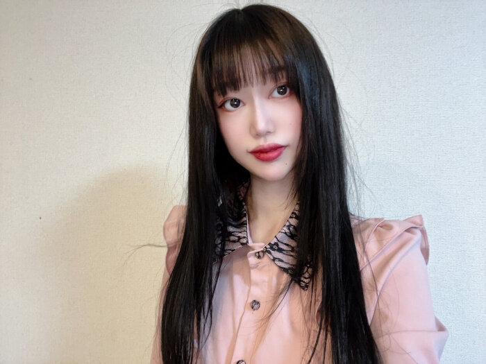 Rinapiyo (@rinapiyo), OnlyFans creator