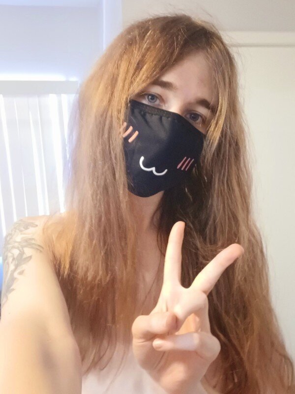 Rinsinsw (@rinsinsw), OnlyFans creator