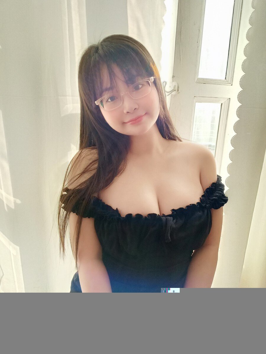 Rinzjebaby (@rinzjebaby), OnlyFans creator