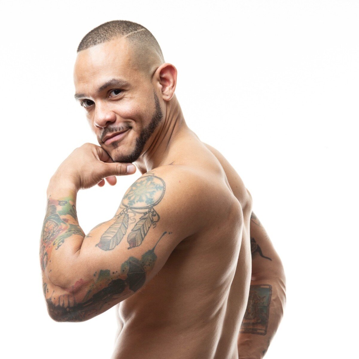 Rio9rande (@rio9rande), OnlyFans creator