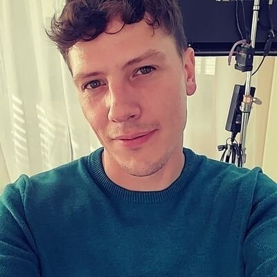 Rionkingxxx (@rionkingxxx), OnlyFans creator
