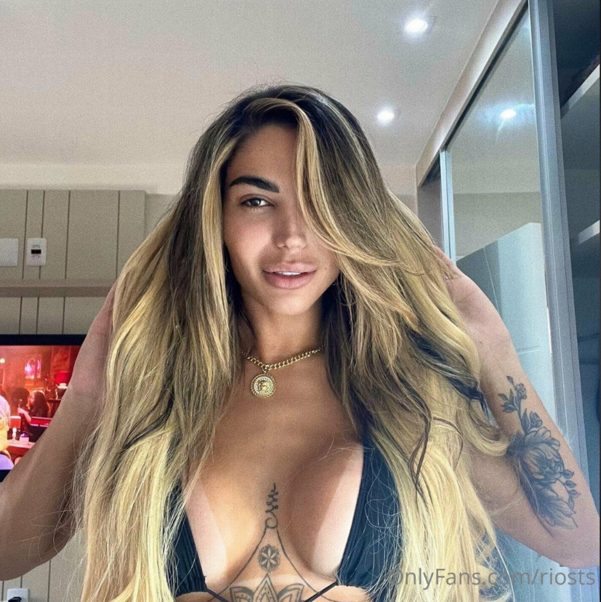 Riosjaque (@riosjaque), OnlyFans creator