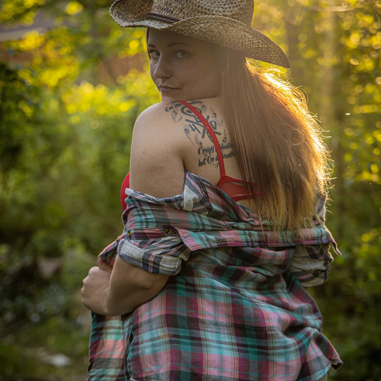Riot95 (@riot.95), OnlyFans creator