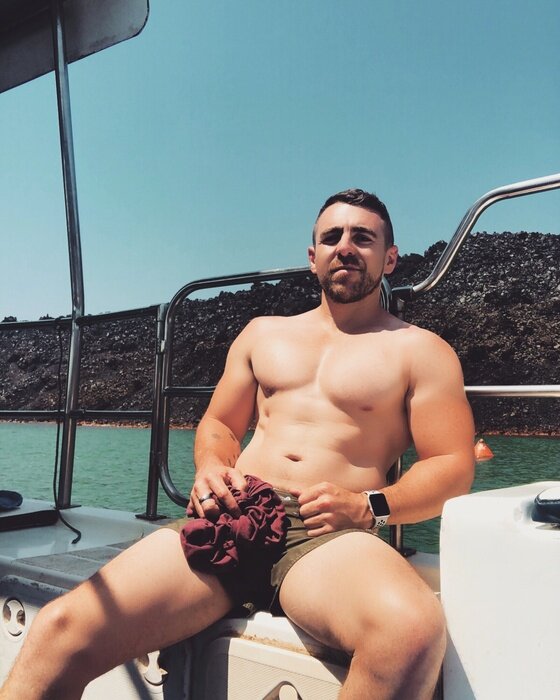 Ripcurl1981 (@ripcurl1981), OnlyFans creator