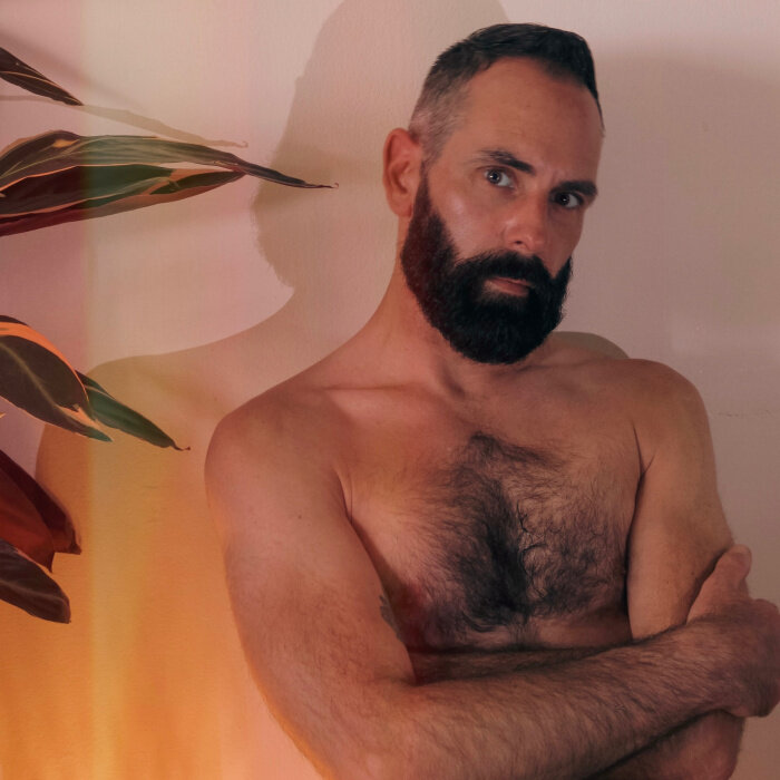 Ripley8 (@ripley8), OnlyFans creator