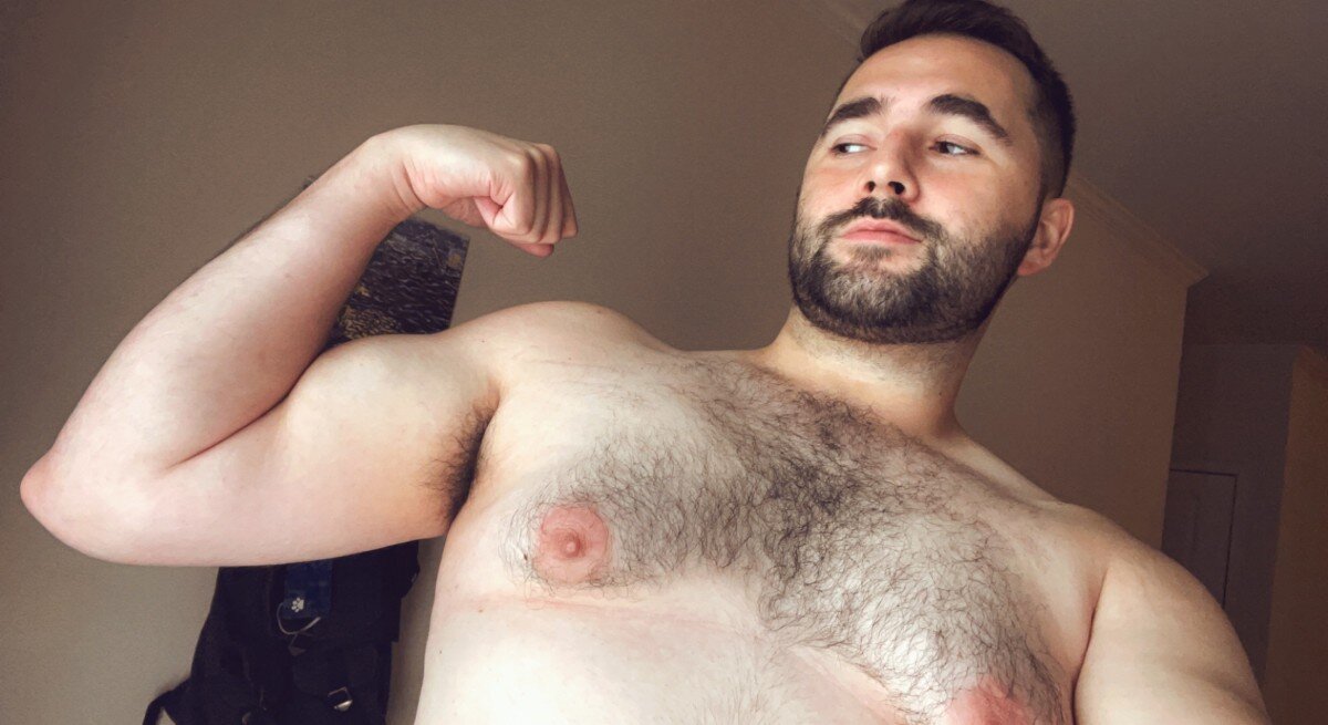 Ripleylamarr (@ripleylamarr), OnlyFans creator