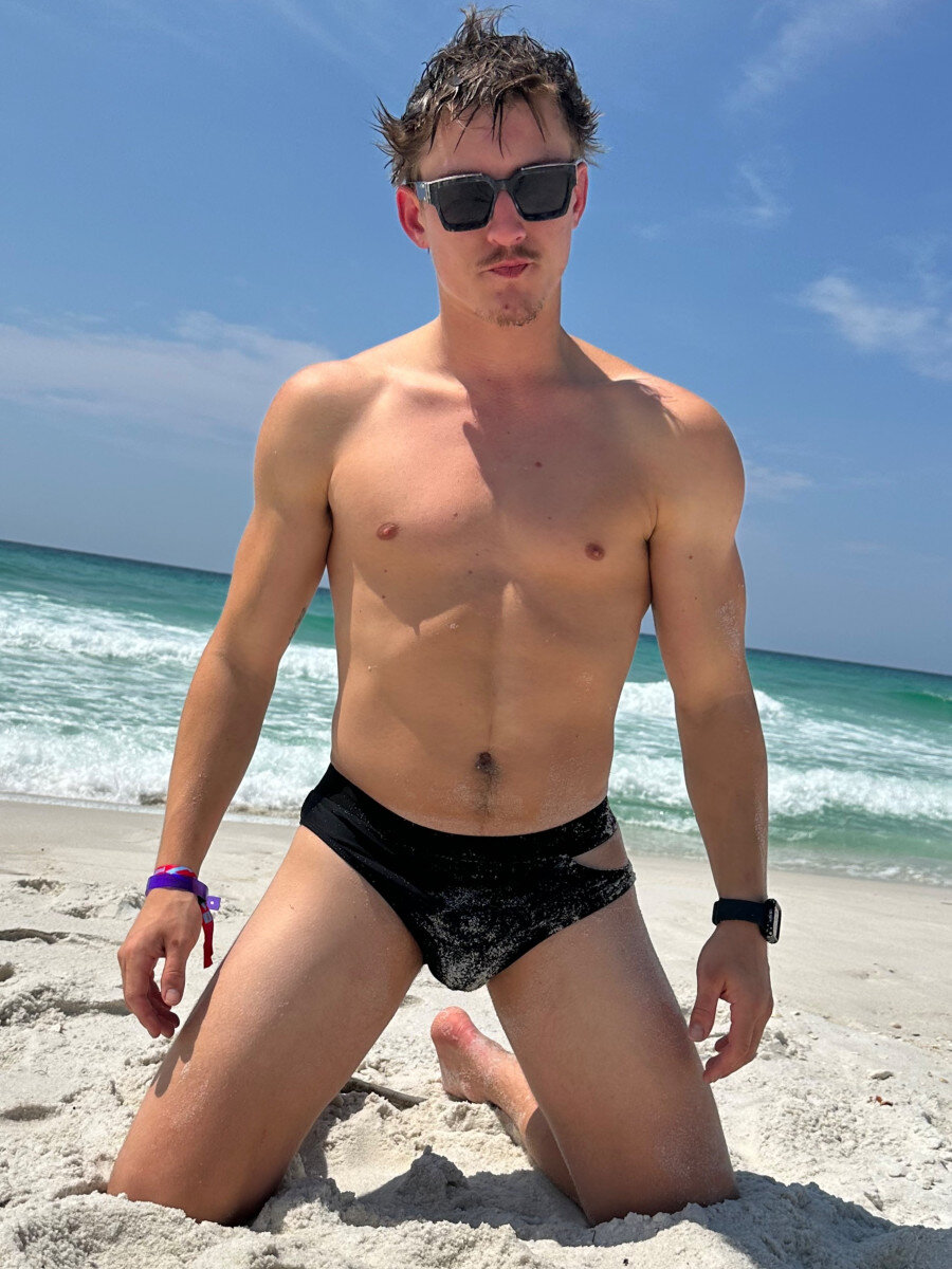 Rippedxx (@rippedxx), OnlyFans creator
