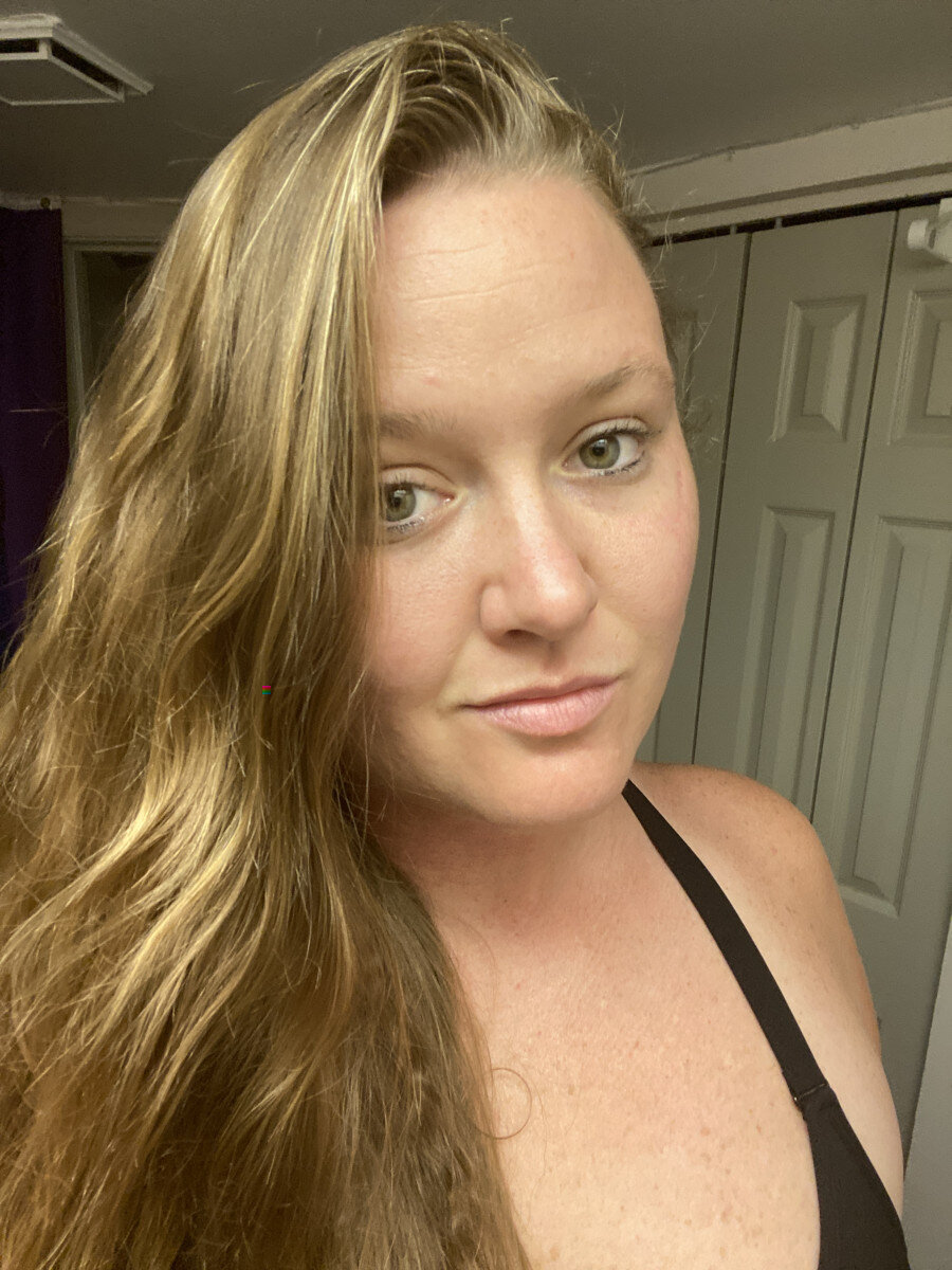 Rippleinsound (@ripple_in_sound), OnlyFans creator