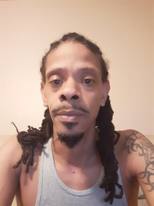 Rippxxx (@rippxxx), OnlyFans creator
