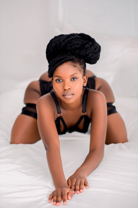 Ririx (@riri.x), OnlyFans creator