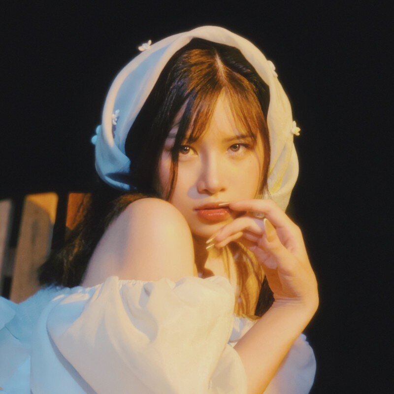 Riribonn (@riribonn), OnlyFans creator