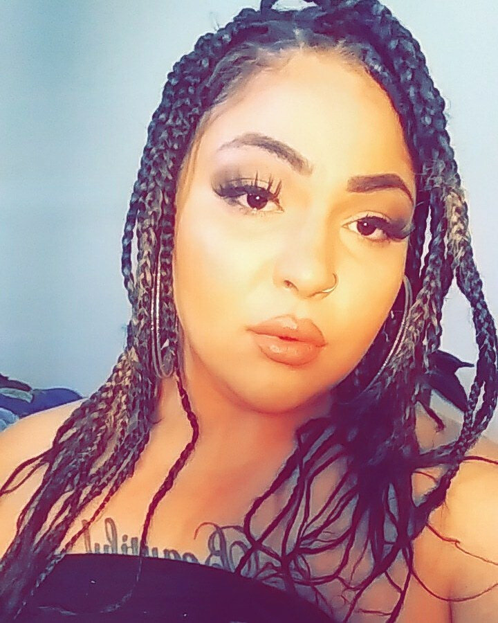 Ririjuicy (@ririjuicy), OnlyFans creator