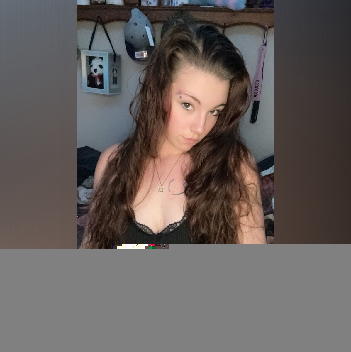 Risamariefree (@risamariefree), OnlyFans creator